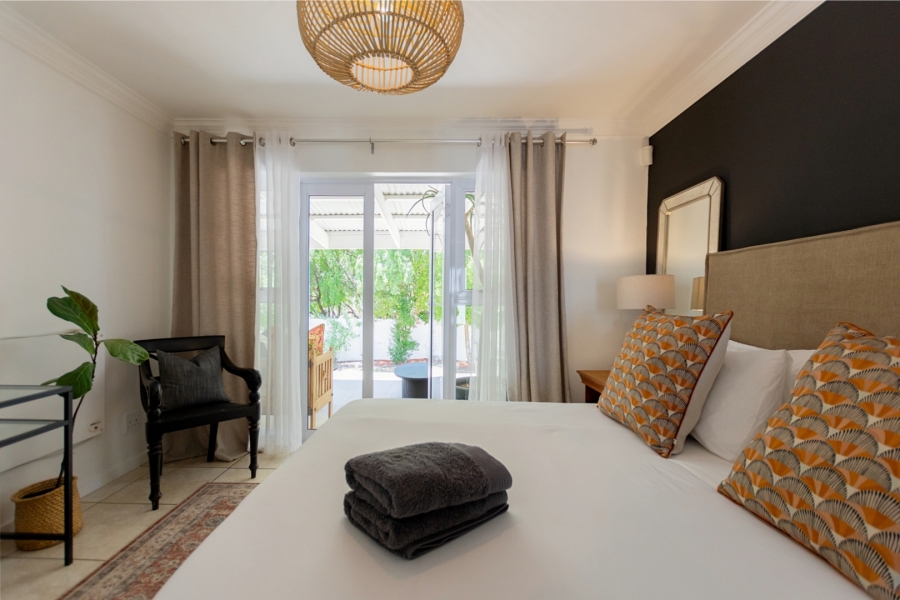 4 Bedroom Property for Sale in Riebeek Kasteel Western Cape